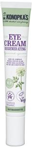 Dr.Konopka's Revitalizing Eye Cream, 20 ml