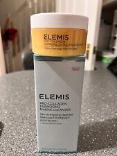 Elemis Pro-Collagen Energising Marine Cleanser 150ml