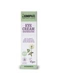 Dr.Konopka's Revitalizing Eye Cream, 20 ml