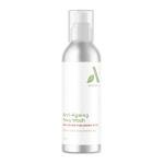 Anti-Aging Face Wash with Hyaluronic Acid 200ml