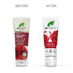 Rose Otto Facial Exfoliant 125ml