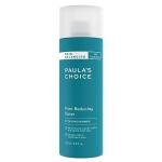 Paula's Choice Skin Balancing Toner for Oily Skin