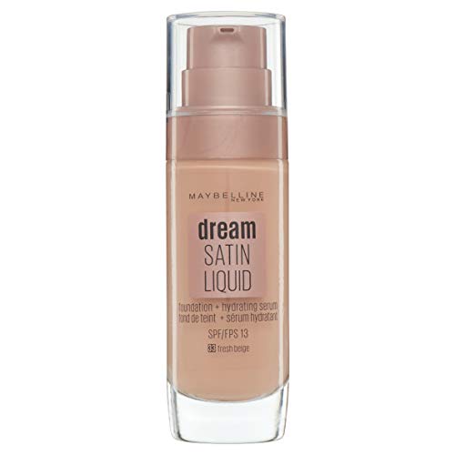 L'oreal Cosmetics