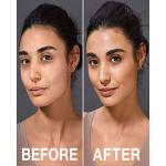 Maybelline Dream Satin Liquid Foundation - Fresh Beige