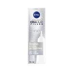 Nivea Anti-Aging Eye Cream, 15 ml