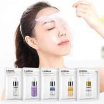Lanbena 7-Pack Anti-Aging Facial Masks Set