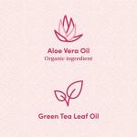 Anti-Aging Face Wash with Hyaluronic Acid 200ml