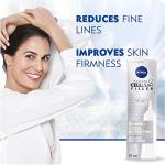 Nivea Anti-Aging Eye Cream, 15 ml