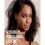 Maybelline Dream Satin Liquid Foundation - Fresh Beige