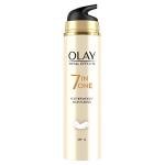 Olay Total Effects Feather Weight Moisturizer SPF 15