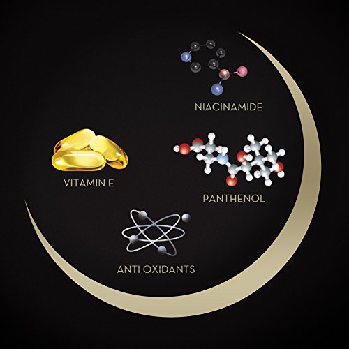 Olay Total Effects Feather Weight Moisturizer SPF 15