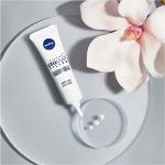 Nivea Anti-Aging Eye Cream, 15 ml