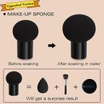 SIAMHOO CC Cream Air Cushion Foundation 20g