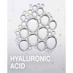 Maybelline Dream Satin Liquid Foundation - Fresh Beige