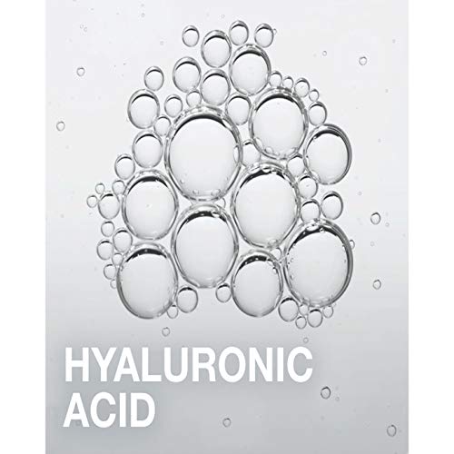 Maybelline Dream Satin Liquid Foundation - Fresh Beige