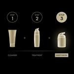 Olay Total Effects Feather Weight Moisturizer SPF 15