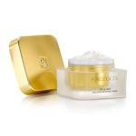 Collagen Face Mask for Deep Wrinkles and Tightening