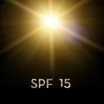 Olay Total Effects Feather Weight Moisturizer SPF 15