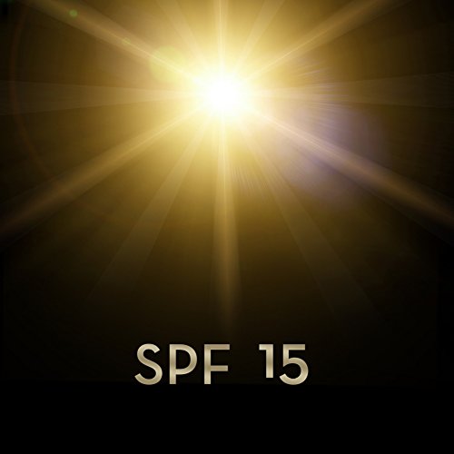 Olay Total Effects Feather Weight Moisturizer SPF 15