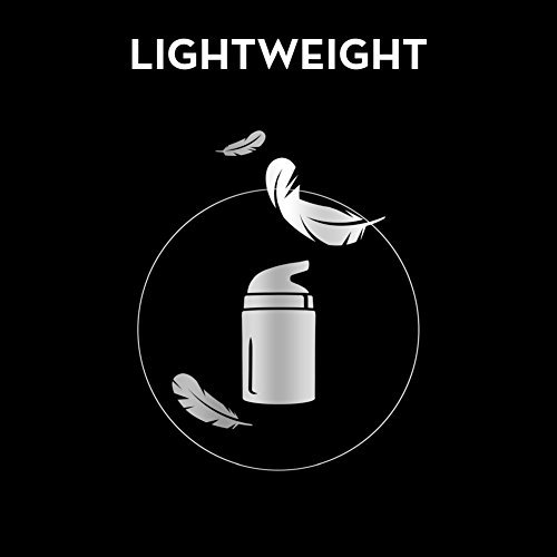 Olay Total Effects Feather Weight Moisturizer SPF 15