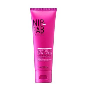Nip+Fab Salicylic Acid Fix Peeling Treatment