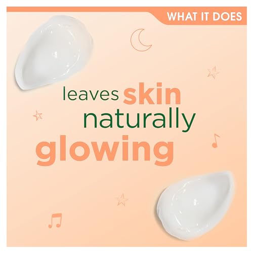 Glow Clay Polish Cleanser for Radiant Skin