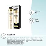 Olay Total Effects Feather Weight Moisturizer SPF 15