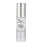 Nourish London Probiotic Mineral Repair Mask