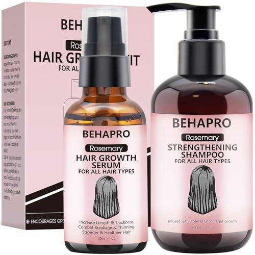 Behapro