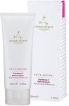 Aromatherapy Associates Night Repair Anti-Aging Mask 100ml