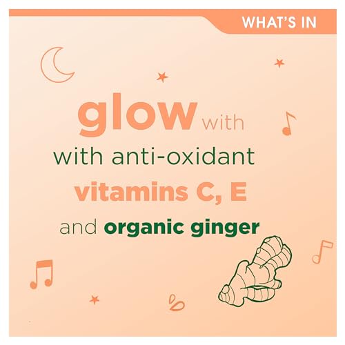 Glow Clay Polish Cleanser for Radiant Skin
