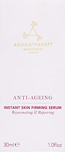 Aromatherapy Associates Night Repair Anti-Aging Mask 100ml