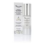 Nourish London Probiotic Mineral Repair Mask