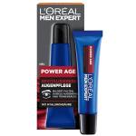 L'Oréal Men Expert Anti-Aging Eye Cream 15 ml