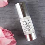 Nourish London Probiotic Mineral Repair Mask