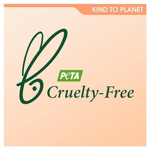 Glow Clay Polish Cleanser for Radiant Skin