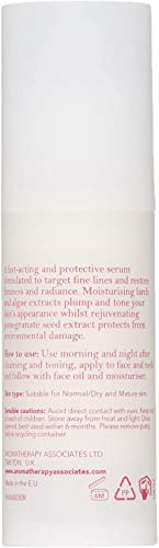Aromatherapy Associates Night Repair Anti-Aging Mask 100ml