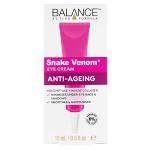 Balance Active Formula Snake Venom Eye Cream 15 ml