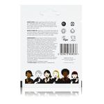 Nourish London Probiotic Mineral Repair Mask