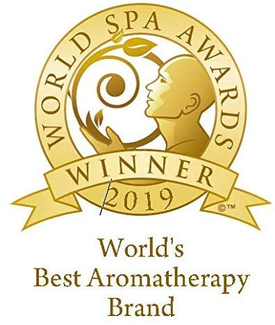 Aromatherapy Associates Night Repair Anti-Aging Mask 100ml