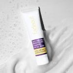 Brightening Anti-Wrinkle Facial Wash with Hyaluronic Acid