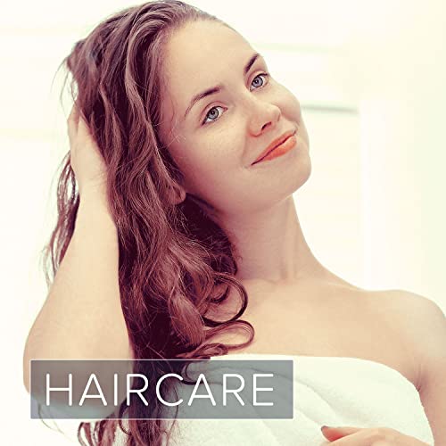 Argan Oil from Morocco - Multi-Purpose 450ml