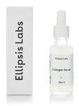 Collagen Infusion Face Serum by Ellipsis Labs