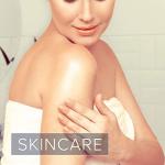 Argan Oil from Morocco - Multi-Purpose 450ml