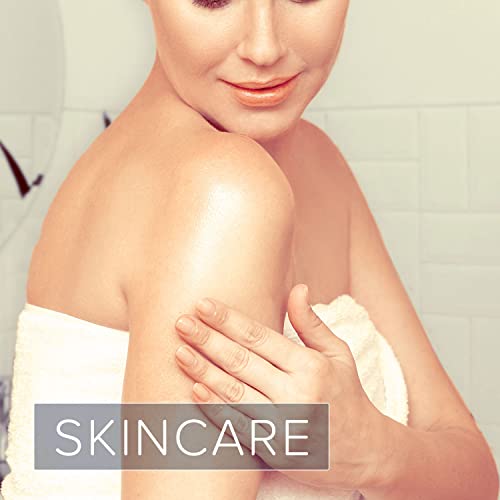 Argan Oil from Morocco - Multi-Purpose 450ml