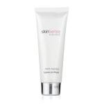 SkinSense Anti-Aging Night Mask 100 ml