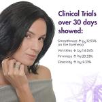 One Truth 818 Anti-Aging Spritz with TAM-818