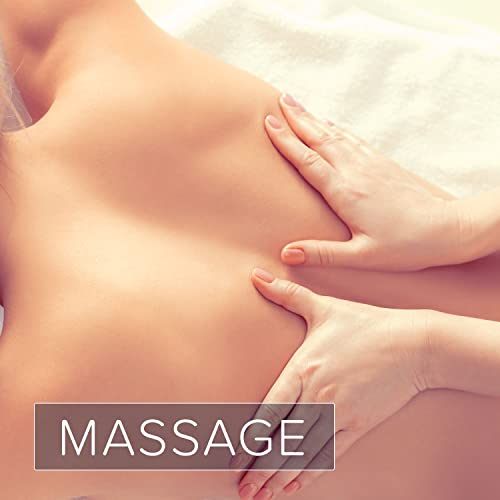 Argan Oil from Morocco - Multi-Purpose 450ml