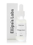Collagen Infusion Face Serum by Ellipsis Labs