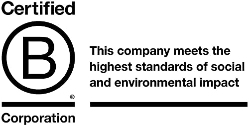 Aromatherapy Associates Night Repair Anti-Aging Mask 100ml